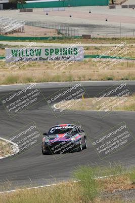 media/Jun-09-2024-VIP Trackdays (Sun) [[7698b8928b]]/Group B (Intermediate)/1220pm (4A)/